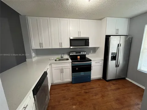 2206 SW 81st Ave Unit 2206, Miramar, FL 33025 - MLS#: A11644422