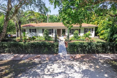1551 Delgado Ave, Coral Gables, FL MLS: A11767201