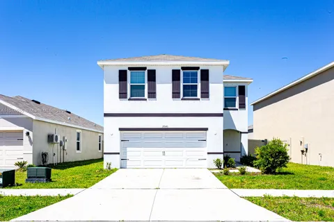 17043 Blister Wing Dr, Other City - In The State Of Florida, FL MLS: A11574655