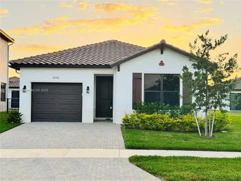 5570 Cassidy Ln, Ave Maria, FL MLS: A11744286