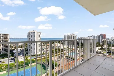 3020 NE 32nd Ave Unit 1505, Fort Lauderdale, FL 33308 - MLS#: A11717819