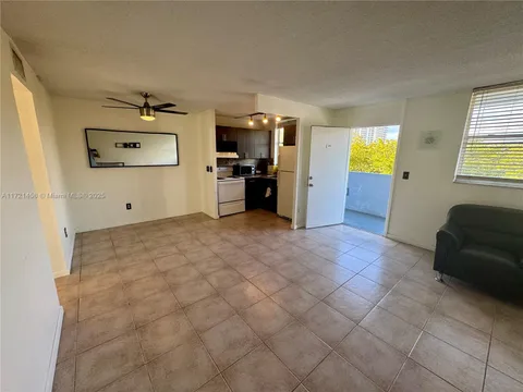 1801 S Treasure Dr Unit 411, North Bay Village, FL 33141 - MLS#: A11721456