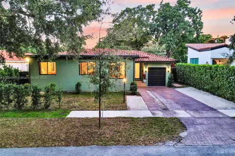 156 NW 90th St, El Portal, FL MLS: A11734947