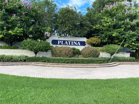 5133 Brisata Cir Unit L, Boynton Beach, FL MLS: A11768317