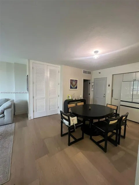 10185 Collins Ave Unit 323, Bal Harbour, FL MLS: A11749323
