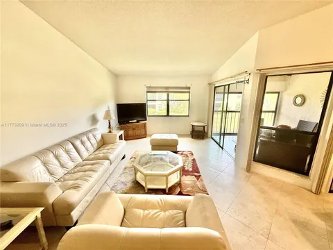 Green Acres, FL 33467
