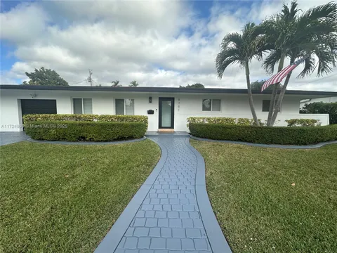 8781 SW 87th St, Miami, FL 33173 - MLS#: A11724808