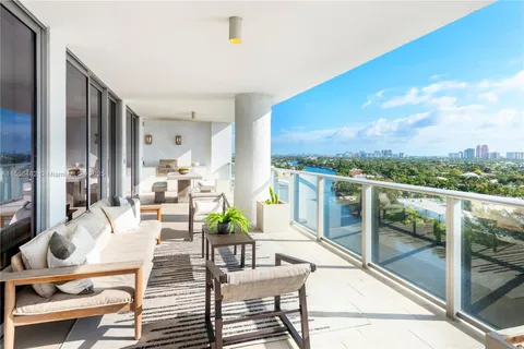 1180 N Federal Hwy Unit 1204, Fort Lauderdale, FL 33304 - MLS#: A11556482