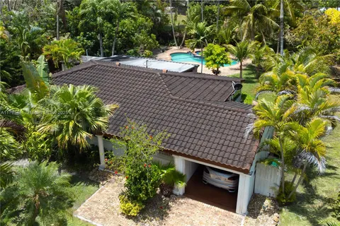 5644 SW 69th Ave, Miami, FL MLS: A11795481