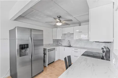 3024 Farnham O Unit 3024, Deerfield Beach, FL MLS: A11652702