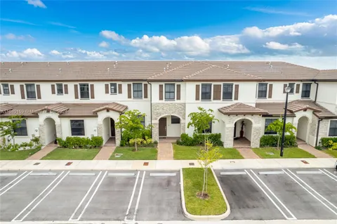 22990 SW 99th Ct Unit 22990, Cutler Bay, FL 33190 - MLS#: A11680159