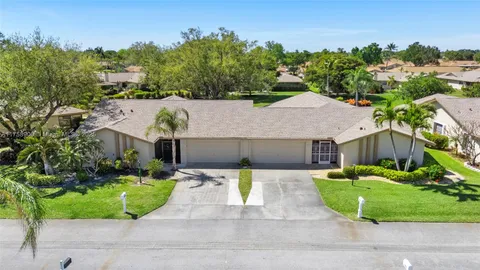 5689 Balkan Ct, Fort Myers, FL 33919 - MLS#: A11758900