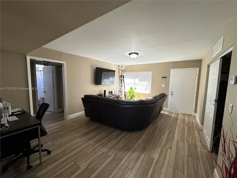 8420 SW 133rd Ave Rd Unit 312, Miami, FL MLS: A11767202