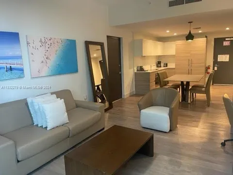 777 N Ocean Dr Unit N317, Hollywood, FL MLS: A11332279