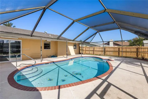 150 SE Duval Ave, Port St. Lucie, FL 34983 - MLS#: A11723473