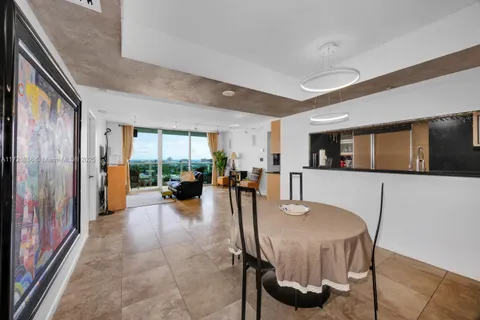 650 West Ave Unit 1208, Miami Beach, FL 33139 - MLS#: A11726838