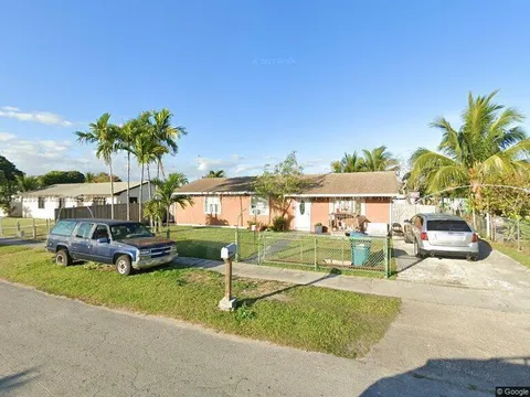 30300 SW 149th Ave, Homestead, FL MLS: A11782898