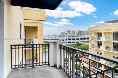 8390 SW 72nd Ave Unit 517, Miami, FL MLS: A11781993