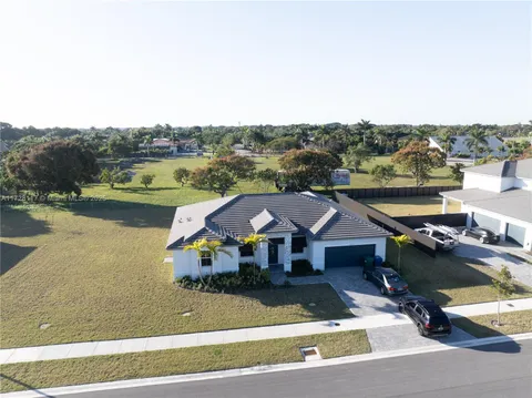 16802 SW 292nd Ter, Homestead, FL 33030 - MLS#: A11728117
