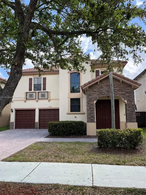 11428 SW 243rd Ter, Homestead, FL 33032 - MLS#: A11763904