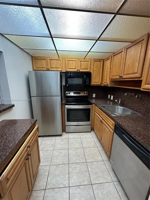289 Suffolk G Unit 289, Boca Raton, FL 33434 - MLS#: A11775346