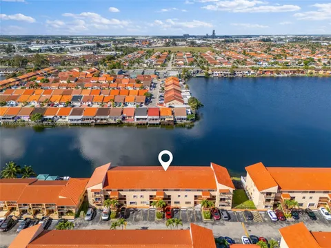 5530 W 26th Ct Unit 209, Hialeah, FL MLS: A11803588