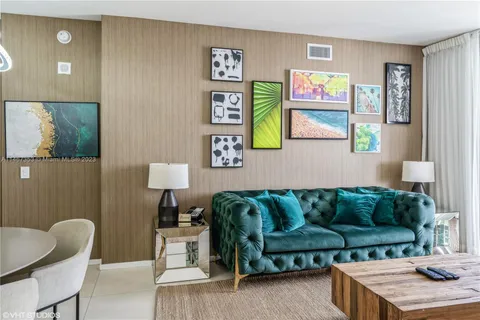 4111 S Ocean Dr Unit 2006, Hollywood, FL MLS: A11467353