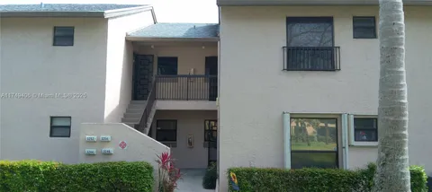 3254 NW 47th Ave Unit 32101, Coconut Creek, FL 33063 - MLS#: A11749406