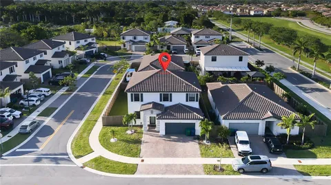 11911 SW 239th St, Homestead, FL MLS: A11808144