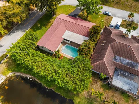 1980 NW 81st Ave, Coral Springs, FL MLS: A11774505