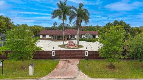 19390 SW 312th St, Homestead, FL 33030 - MLS#: A11754717