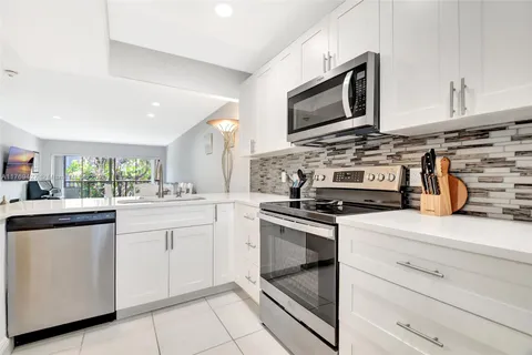 3605 S Ocean Blvd Unit 210, South Palm Beach, FL 33480 - MLS#: A11769427