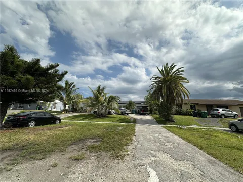 12350 SW 264th St, Homestead, FL 33032 - MLS#: A11592492