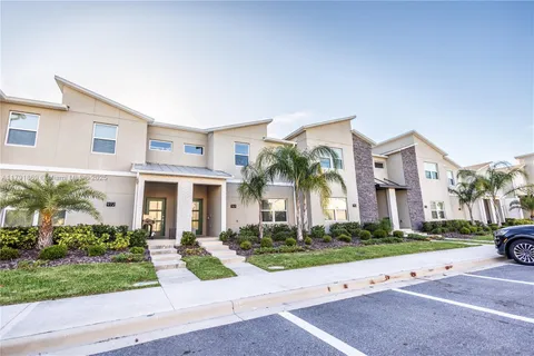968 Leader St, Other City - In The State Of Florida, FL 33896 - MLS#: A11791869