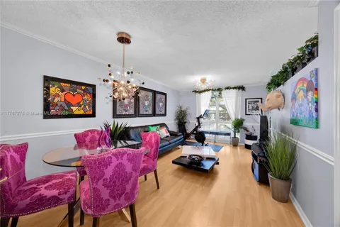 1280 S Alhambra Cir Unit 1207, Coral Gables, FL MLS: A11787275