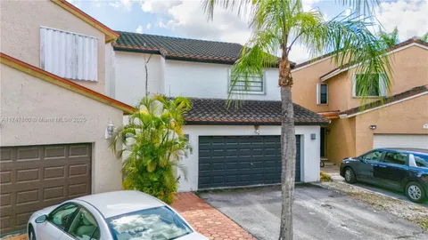 1089 SW 135th Pl, Miami, FL 33184 - MLS#: A11747880