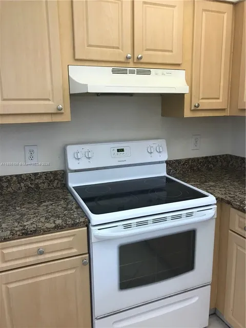 1105 S Flagler Ave Unit 601, Pompano Beach, FL MLS: A11805105