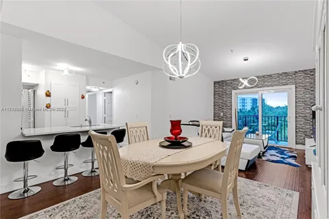 15400 SW 284th St Unit 1308, Homestead, FL MLS: A11782845
