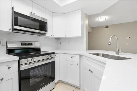9188 W Atlantic Blvd Unit 1521, Coral Springs, FL MLS: A11772407