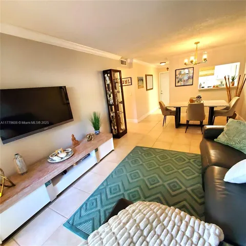 8600 SW 109th Ave Unit 4-107, Miami, FL 33173 - MLS#: A11779608