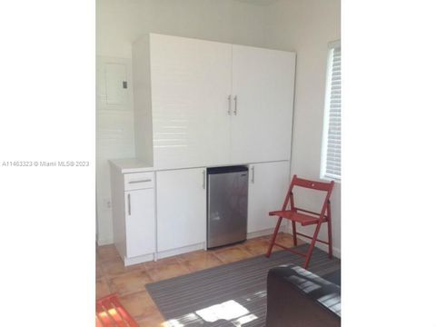 MLS: A11463323