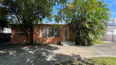 2141 SW 16th St, Miami, FL 33145 - MLS#: A11473295