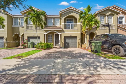 2523 SE 14th Ct, Homestead, FL 33035 - MLS#: A11799367