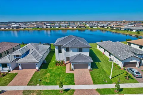 5007 Ofanto Ln, Ave Maria, FL MLS: A11755110