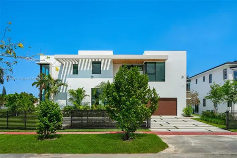 4425 Adams Ave, Miami Beach, FL MLS: A11754897