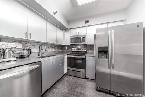 3300 NE 191st St Unit PH4, Aventura, FL MLS: A11770008