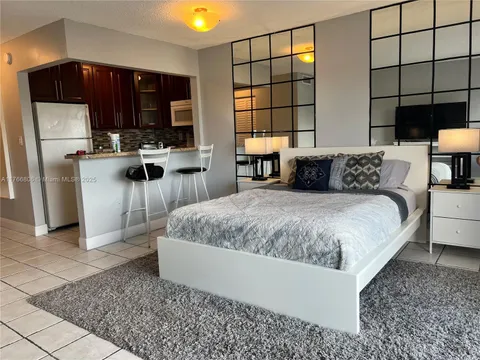 365 NE 125th St Unit 305, North Miami, FL MLS: A11766806