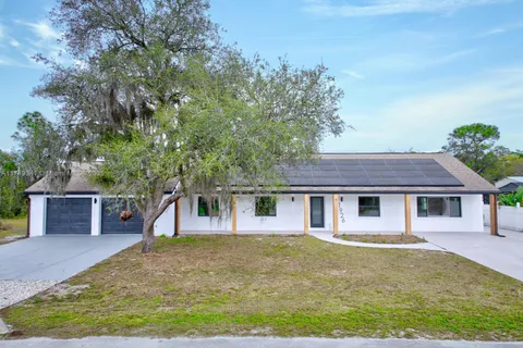 1926 Gardenia Terrace, Sebring, FL MLS: A11749341