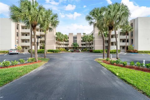 5750 Camino Del Sol Unit 103, Boca Raton, FL 33433 - MLS#: A11774836