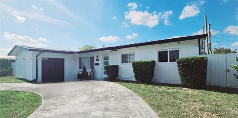 8451 SW 12th Ter, Miami, FL 33144 - MLS#: A11789921